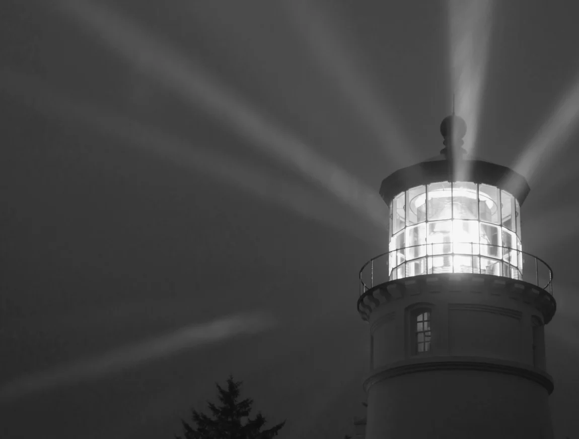 How managed IT services play a part in preventing cyber security threats to the financial sector