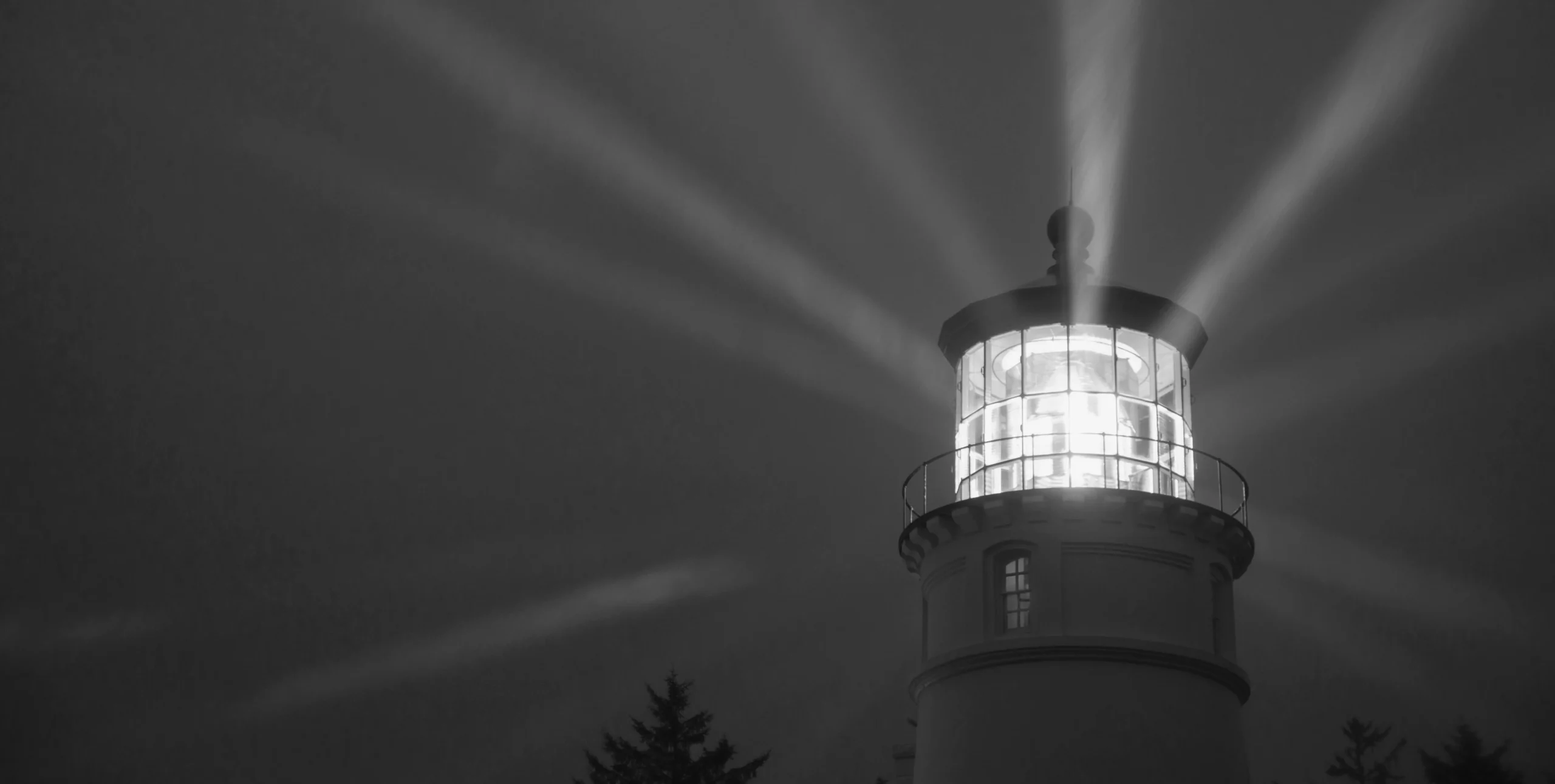 How managed IT services play a part in preventing cyber security threats to the financial sector
