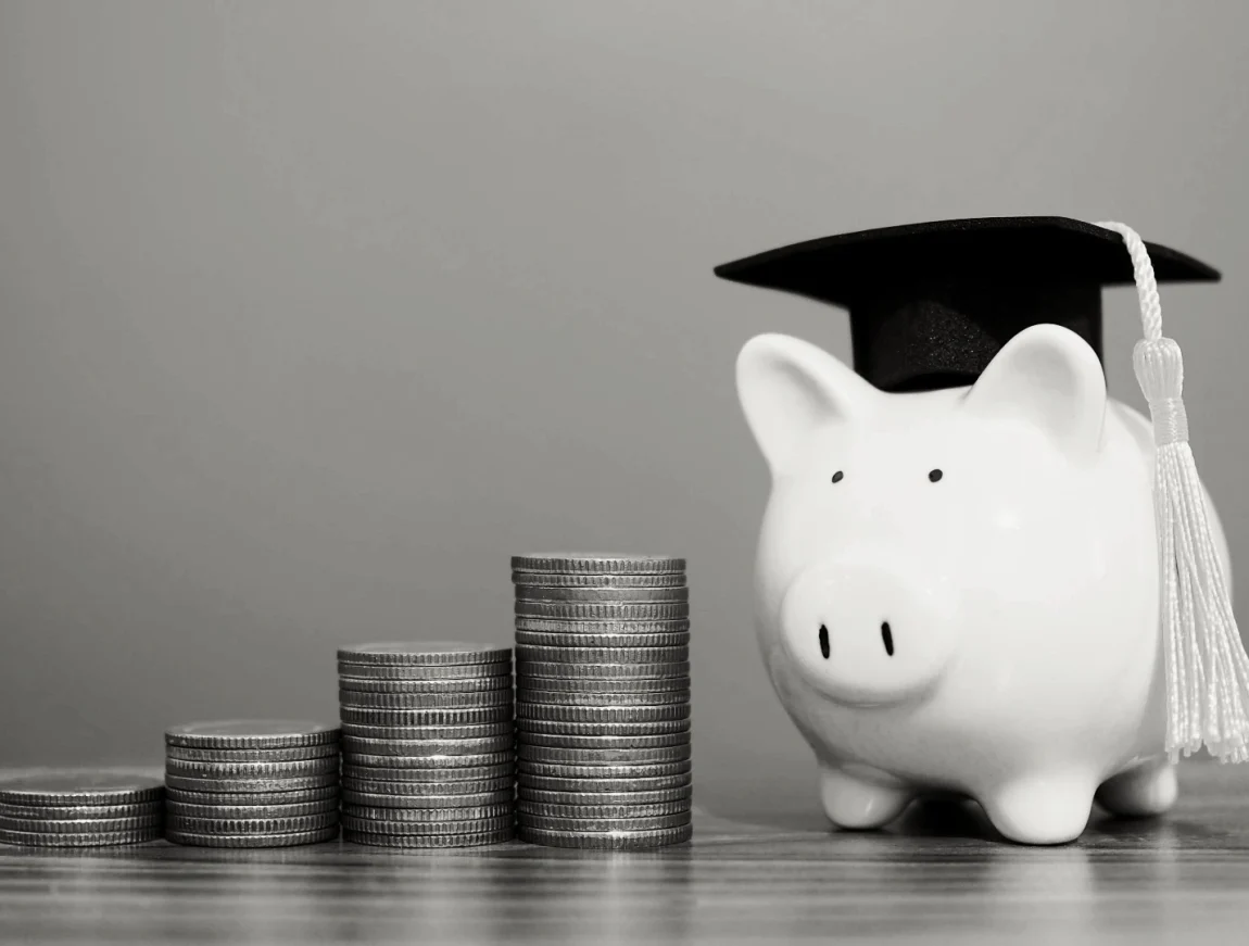 Cyber security training for accountants: why it matters and how IT services support safer practices