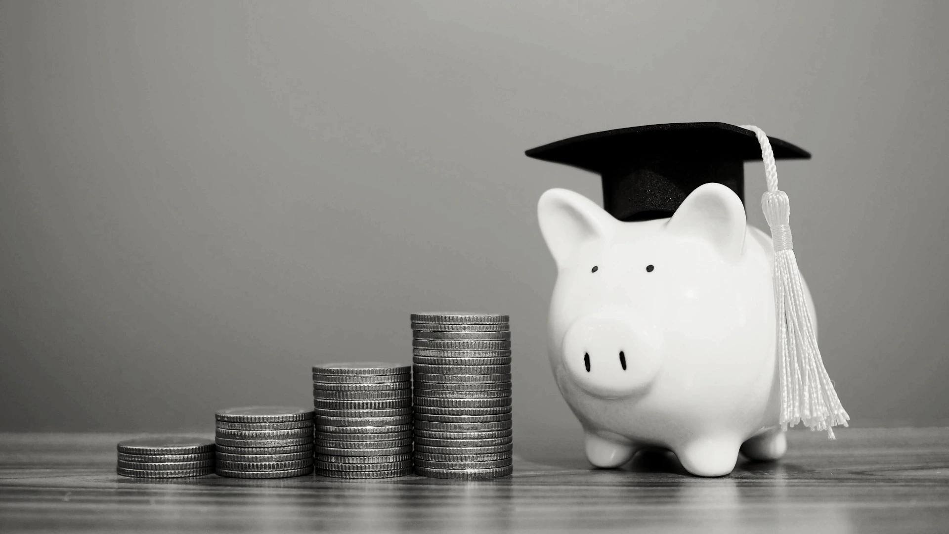 Cyber security training for accountants: why it matters and how IT services support safer practices