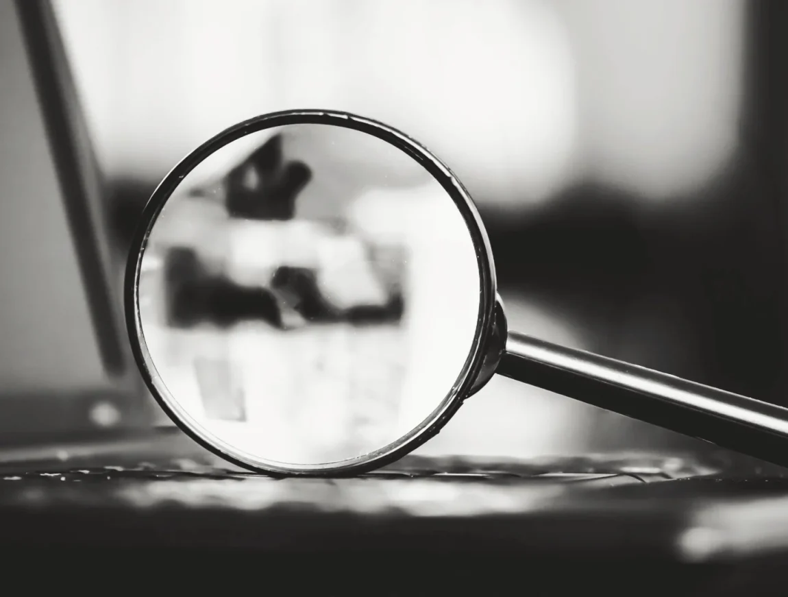 Incident reporting and what regulators really mean by ‘show me’