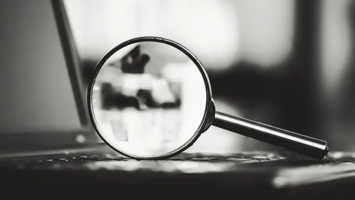 Incident reporting and what regulators really mean by ‘show me’