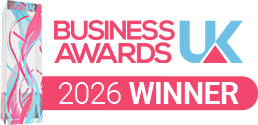 Uk Business Awards