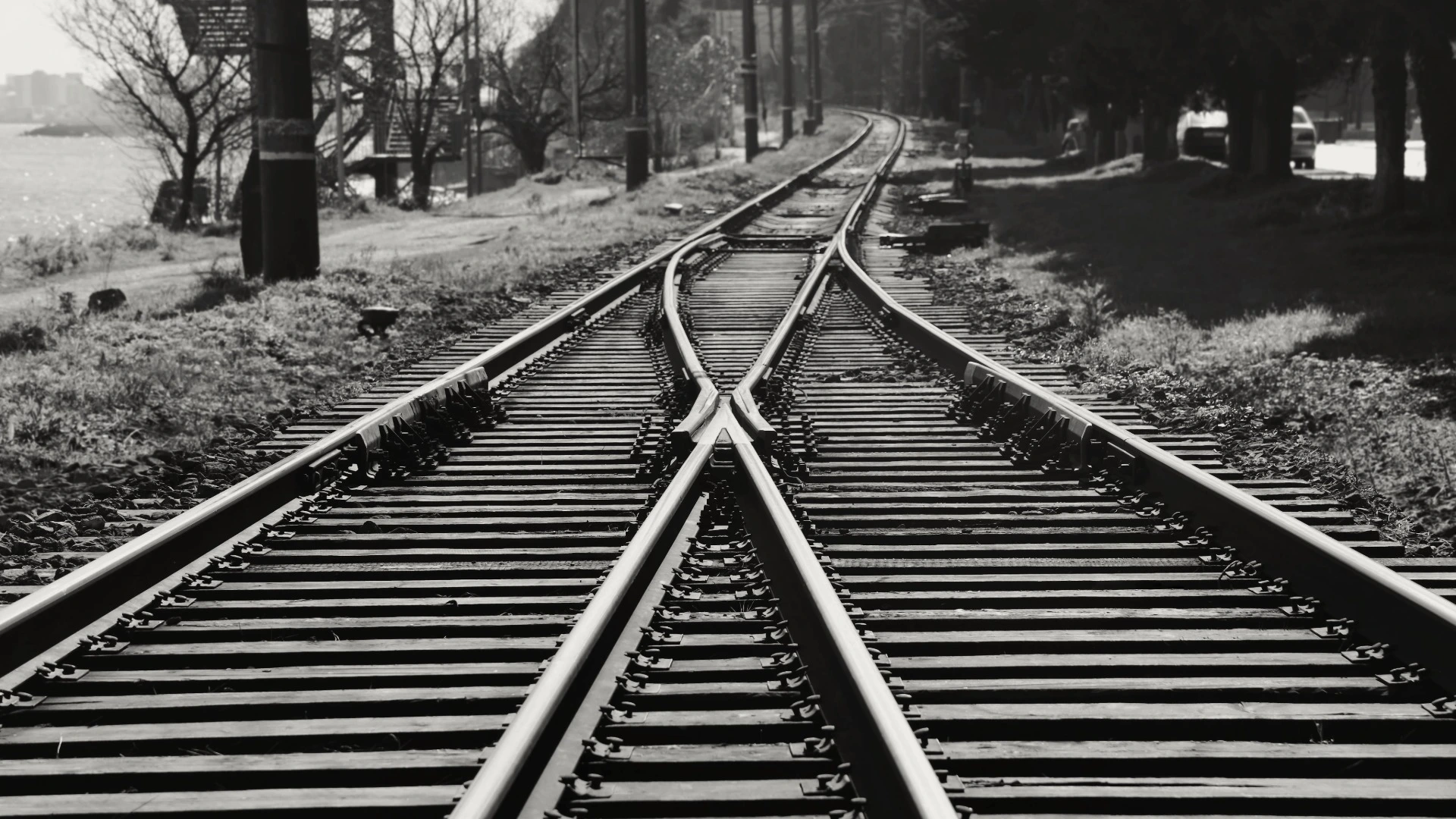 Cyber security regulations and the convergence of modern oversight
