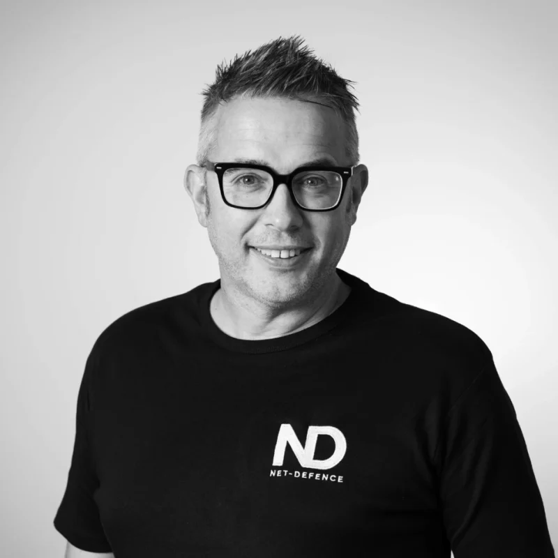Business Development Manager