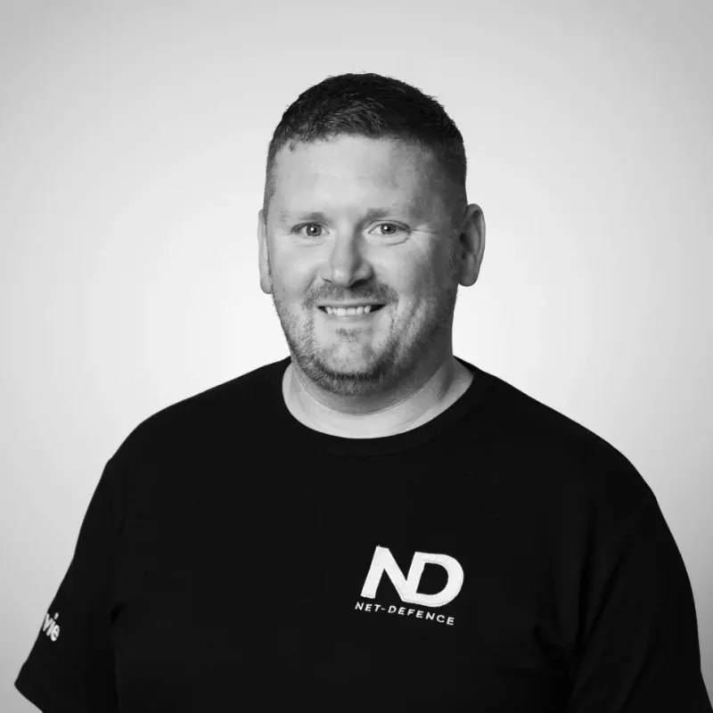 Business Development Manager