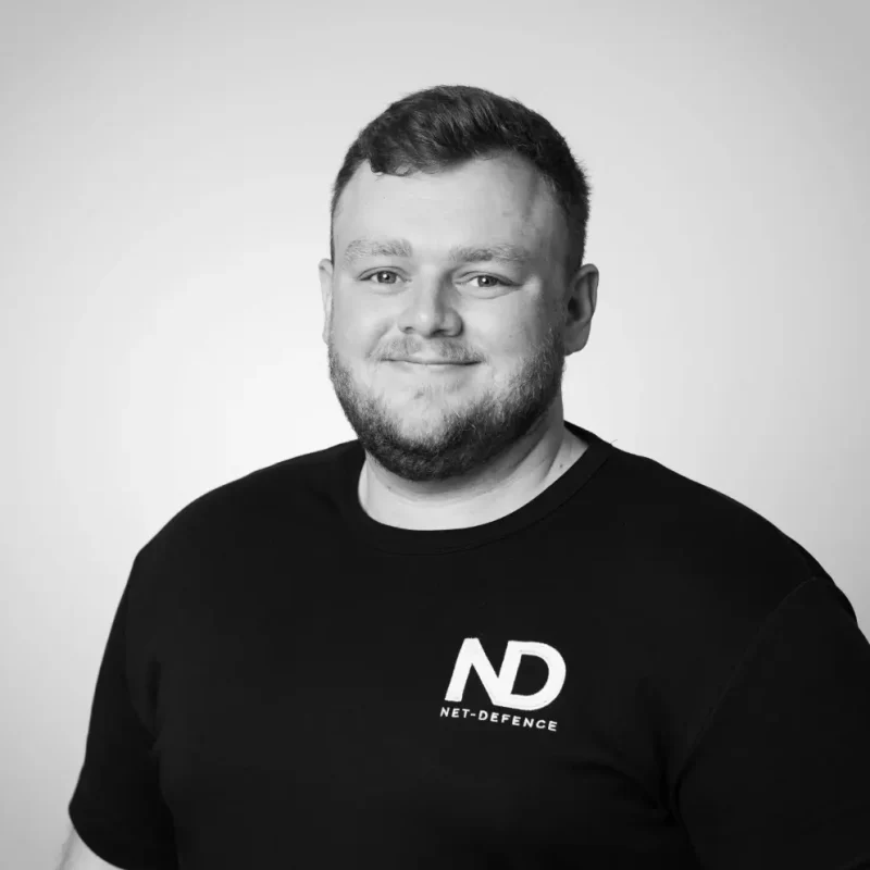Business Development Manager