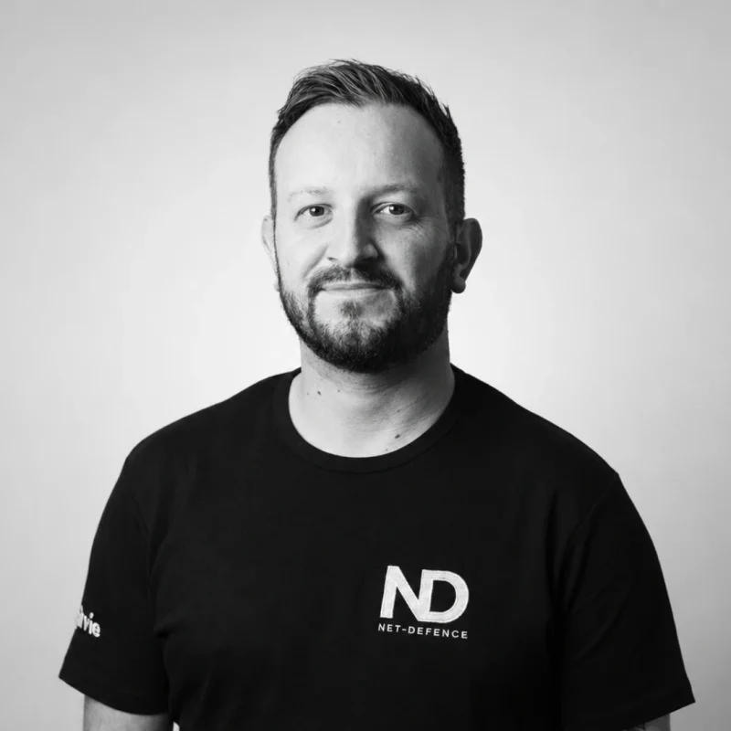 Sales Support Executive