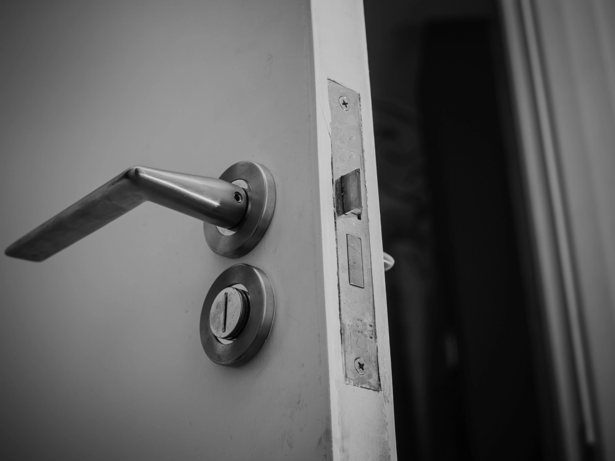 How organisations can reduce the risk of internal IT security threats