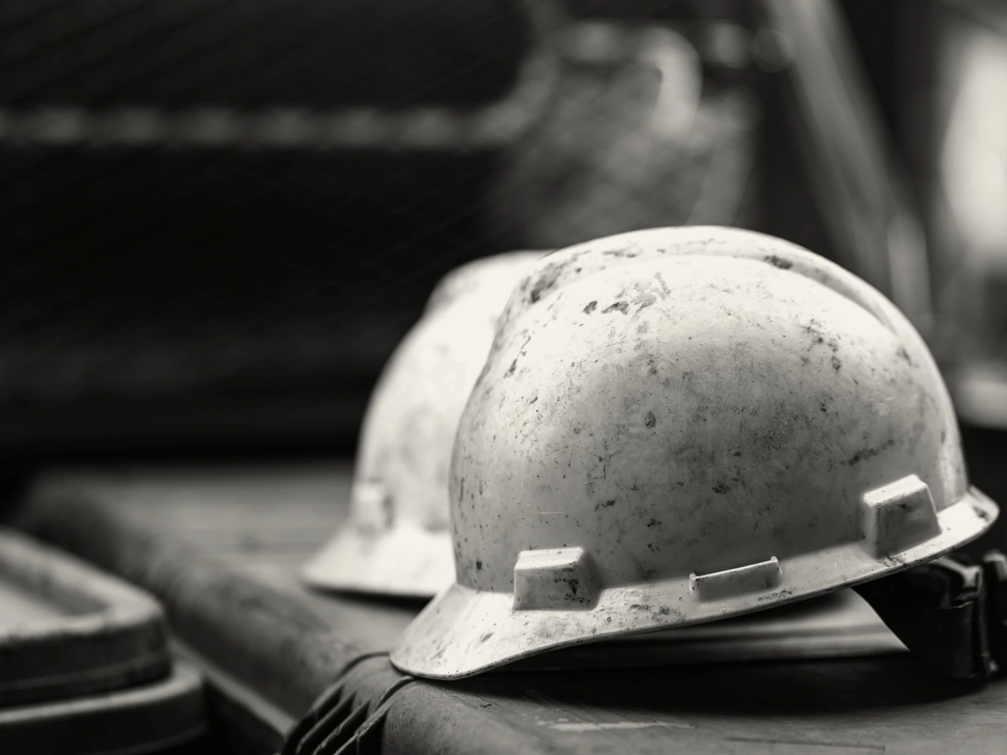 IT Support for manufacturing: How to manage your technology structure