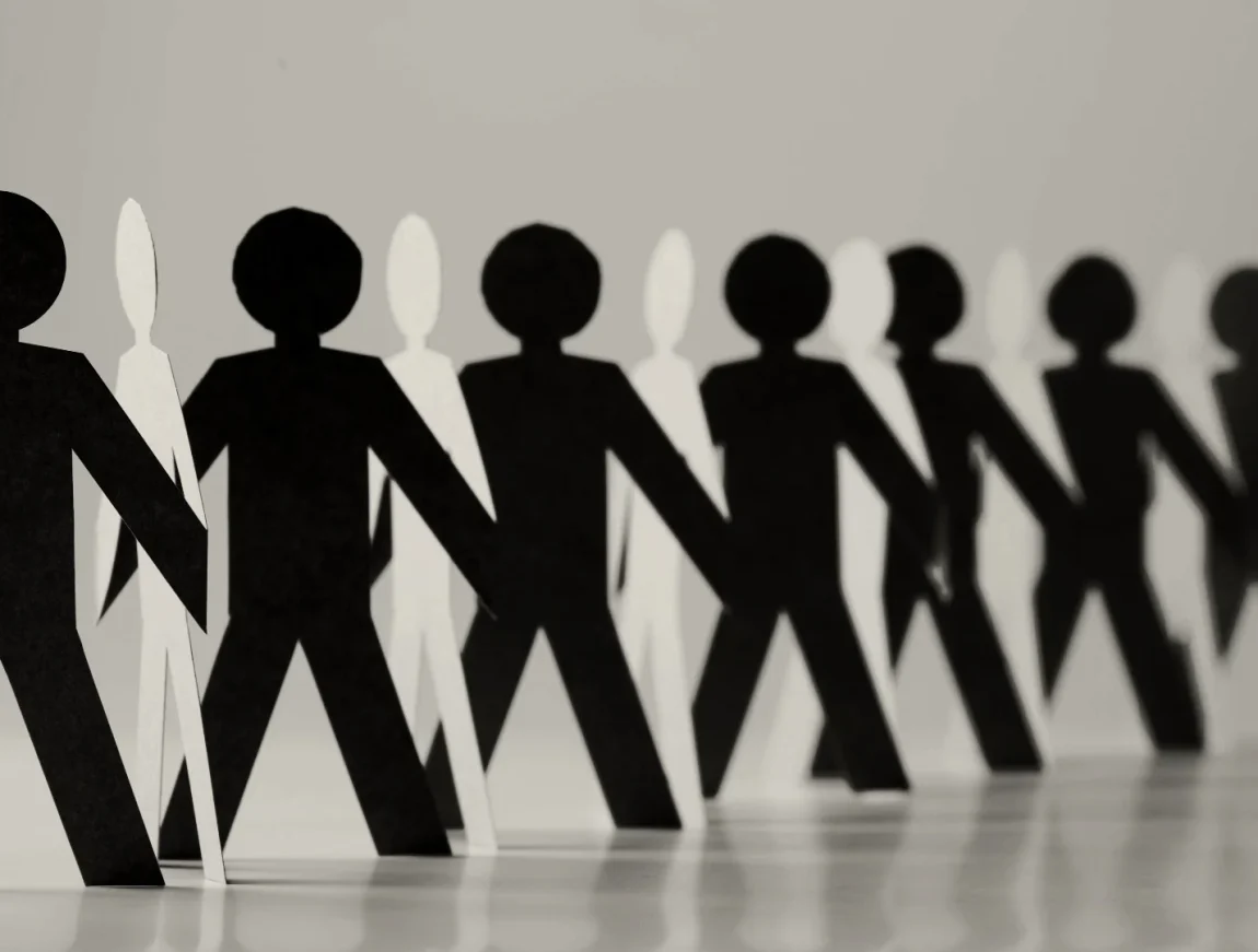 From the weakest link to the human firewall: building human cyber resilience in 2026