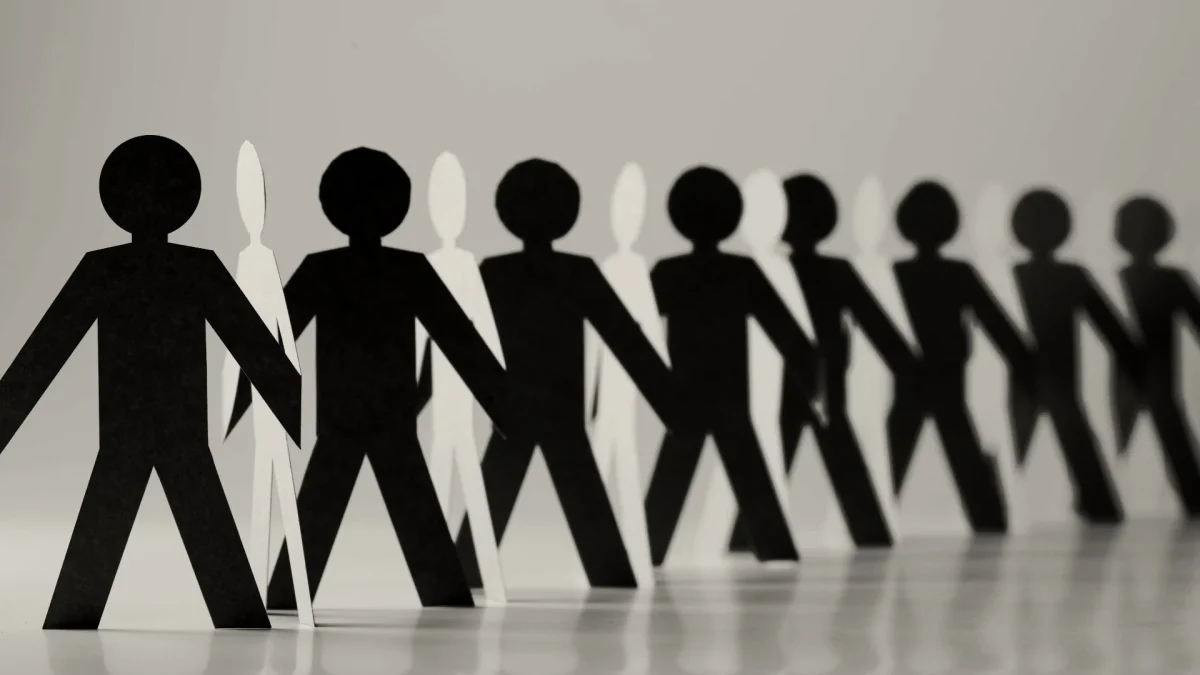 From the weakest link to the human firewall: building human cyber resilience in 2026