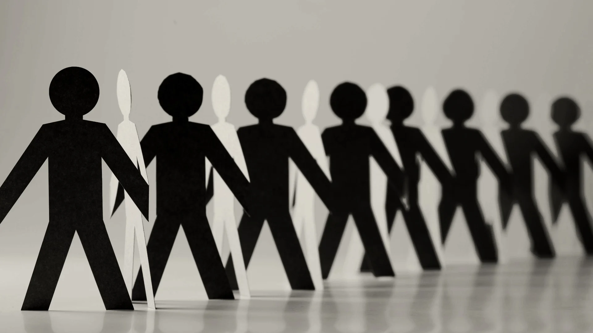 From the weakest link to the human firewall: building human cyber resilience in 2026
